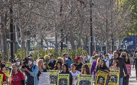 ANALYSIS: Fentanyl’s Forgotten Victims: Why Trump’s Military Strikes Matter