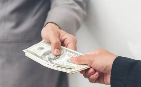 Wikipedia Administrator Holding Confidential Data Access Privileges Confirms He Engaged in Paid Editing