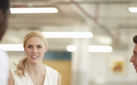 Job Postings Return to Pre-Pandemic Levels as Labor Market Cools Steadily