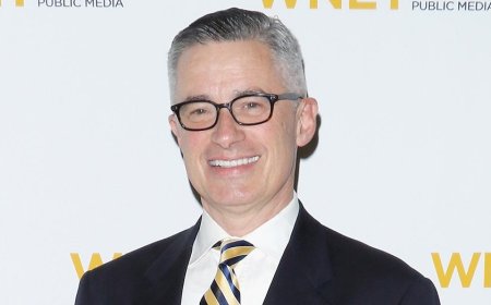 Ex-NJ gov, councilman advance to runoff mayoral race in New Jersey's second-largest city