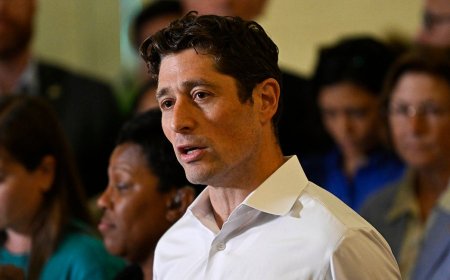 BREAKING: Minneapolis Mayor Race Goes to Second Tabulation