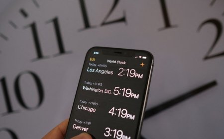 Daylight saving reform hits wall as lawmakers blast 'outdated practice'