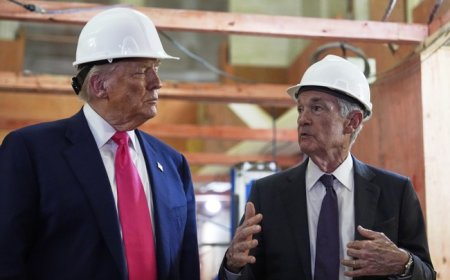 Great News from ADP: Private Sector Hiring Increased By ... 42,000?