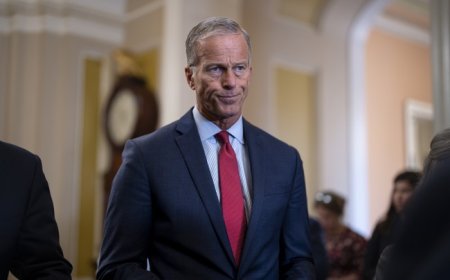 Republicans Must Learn to Walk and Chew Gum When Trump Is Not on the Ballot