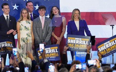 Double-edged sword of Trump cut New Jersey Republicans down to size