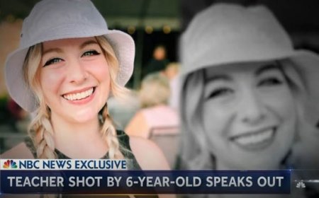 What Does It Say If the Defense Wins This Case? (Update)