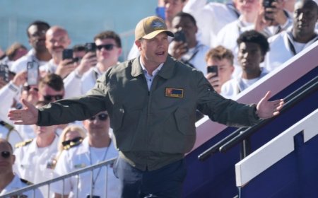 Russia Threatens to Send Venezuela Missiles That Can Reach DC