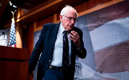 What the elections results mean for ObamaCare tax credits