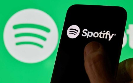 Spotify to continue airing ICE recruitment ads despite Soros-linked complaint