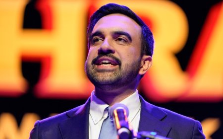 The Anti-Communist Film Festival: The Unbearable Lightness of Being