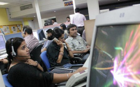 Migrant H-1B Lawsuit Alleges Forced Labor by Indian CEO