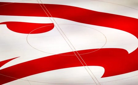 Former Atlanta Hawks Executive Charged After Allegedly Embezzling $3.8 Million From Franchise: REPORT