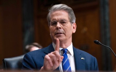 If Republicans Want to Cut Socialists Off at the Knees, Homes Need to Be Affordable Again