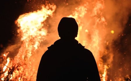 Breaking: Massive Vehicle Explosion Rocks Bronx, Injures 7 Firefighters – What Caused It?