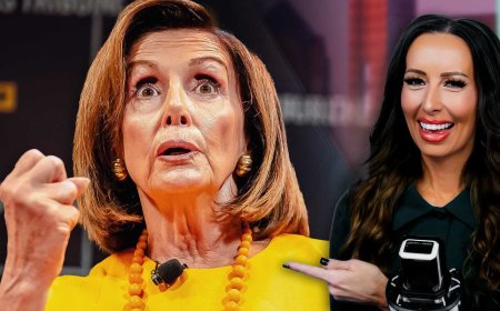 The left’s vile rhetoric just keeps getting darker