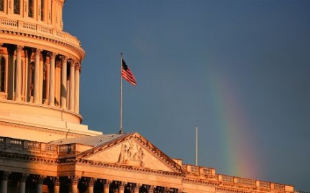 It Is Time to Be Done with Shutdowns