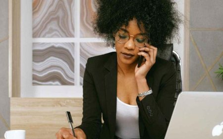 How to stop impostor bank scams before they drain your wallet