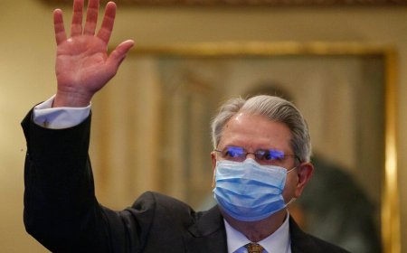 Will Congress’s expert advisory agencies lose their clout?