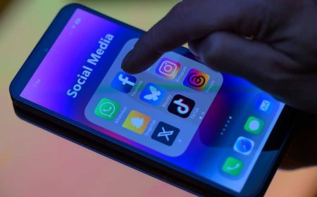 Threads is now bigger than X, and that’s terrible for free speech