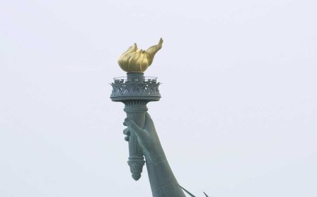 What it really means to be a conservative in America today