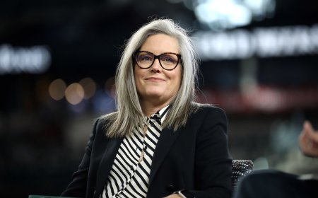 Hobbs sued for not cooperating with ICE