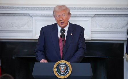 Trump Reveals Key for Republicans to Win Elections