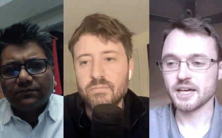 TAC Right Now: The Right Fights over Fuentes, the Left Wins Elections