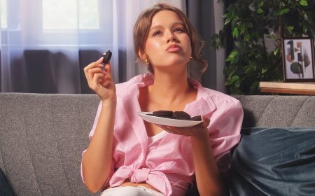 Oreo's Thanksgiving-themed cookies fly off shelves as some fans call them 'cursed'