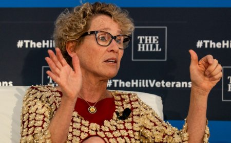 Government shutdown ‘disastrous’ for veterans: Lawmakers, advocates