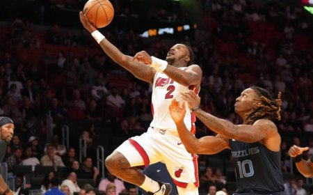 1 in 3 fans say NBA players, coaches often involved in illegal activities to influence betting: Poll