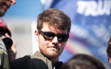 The thoroughly unimpressive Mr. Fuentes