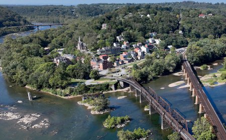 Lawmakers revive major, century-old offer to Virginians as Spanberger, Jones set to take office