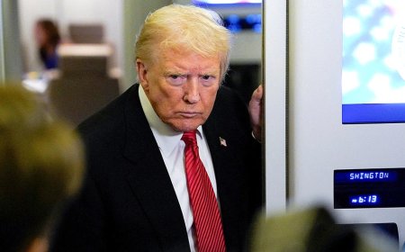 Senate Republicans block bipartisan effort to halt military action, drug boat strikes in the Caribbean