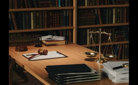 Grassley and Jordan Demand John Roberts Enforce Judicial Ethics. It May Be Too Little and Too Late