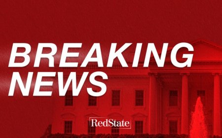 BREAKING: Supreme Court Issues Ruling in Support of Team Trump on Passports for Nonbinary, Transgender