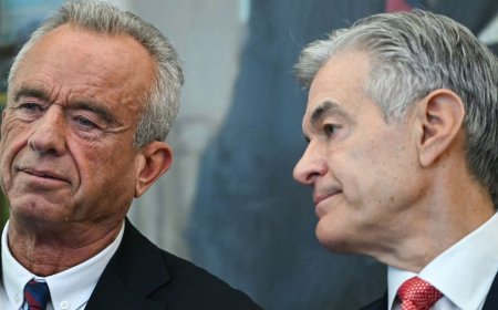 Adding More Regulations to Drug Advertising is Unnecessary. Here’s Why.