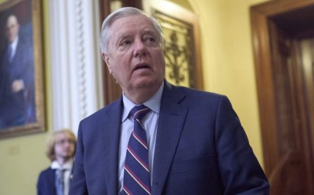 GOP sinks Senate resolution to block potential strikes on Venezuela