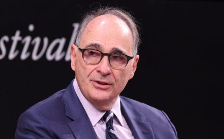 Axelrod on agreeing with Greene: 'Astonishing'
