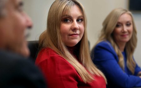 Teacher shot by 6-year-old student awarded millions of dollars in civil lawsuit