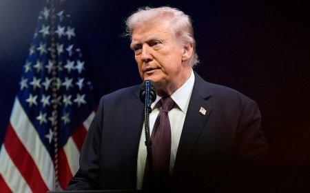 White House removes Trump-themed Knicks logo post aimed at Mamdani following team's complaint: report