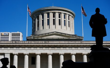 Court strikes down Ohio school’s pronoun policy in win for parental rights group