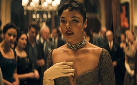 <i>Hedda</i> for Dummies