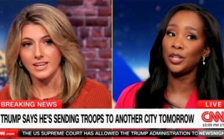 NR Is My Debate Training