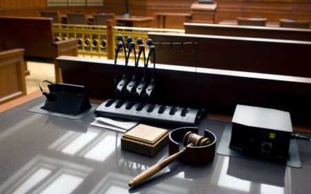 Appeals court rules against Ohio school district in gender pronoun case