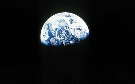 We can still avoid irreversible climate catastrophe, but we must act now 