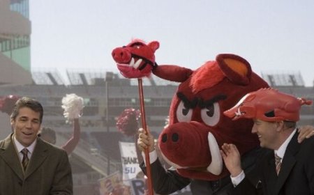 'It's Such Bullsh*t': Kirk Herbstreit Defends ESPN Against Allegations of SEC Bias