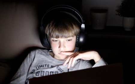 Texas AG Ken Paxton Sues Roblox for Prioritizing 'Pixel Pedophiles' over the Safety of Children