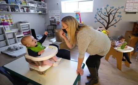 Video Emerges of the Condé Nast Offices ‘Confrontation,’ As Infantile Woke Staff Earned Their Pink Slips