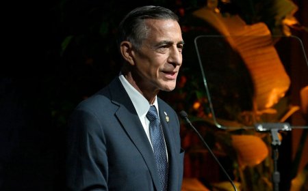 California Republicans in Hot Water Thanks to Newsom Redistricting Effort