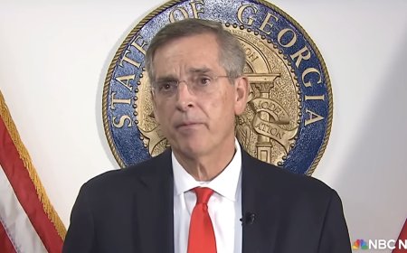 The Spectacle Ep. 296: The 2020 Election Fraud Exposé Continues